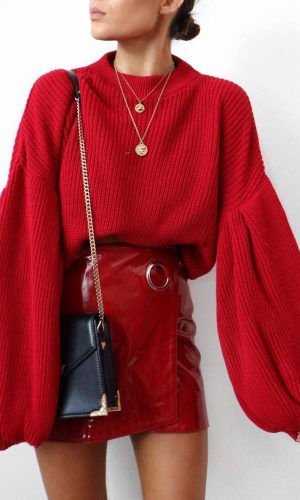 alicia roddy, moda, estilo, blogueira, it girl, look, blogger, fashion, style, inspiration, outfit