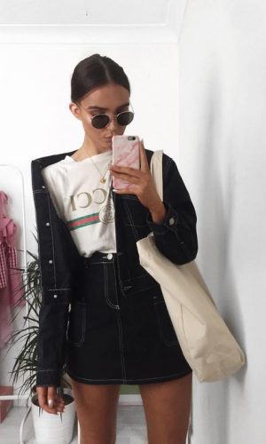alicia roddy, moda, estilo, blogueira, it girl, look, blogger, fashion, style, inspiration, outfit