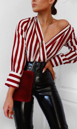 alicia roddy, moda, estilo, blogueira, it girl, look, blogger, fashion, style, inspiration, outfit