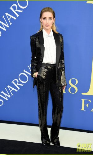mais bem vestidas da semana, celebridades, moda, looks, best dressed of the week, fashion, outfits, amber heard