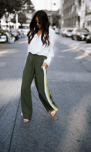 look copa do mundo, torcer pelo brasil, moda, estilo, looks, inspiração, fashion, style, inspiration, outfits, world cup