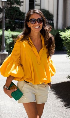 look copa do mundo, torcer pelo brasil, moda, estilo, looks, inspiração, fashion, style, inspiration, outfits, world cup
