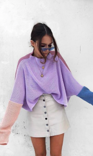 alicia roddy, moda, estilo, blogueira, it girl, look, blogger, fashion, style, inspiration, outfit