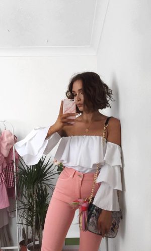 alicia roddy, moda, estilo, blogueira, it girl, look, blogger, fashion, style, inspiration, outfit