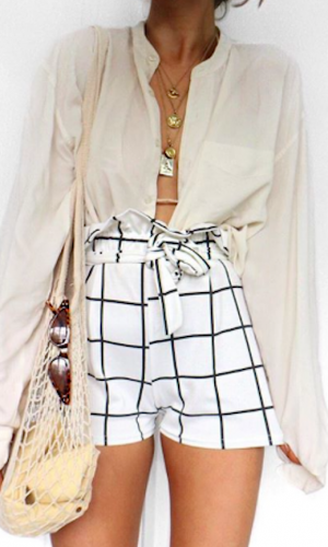 alicia roddy, moda, estilo, blogueira, it girl, look, blogger, fashion, style, inspiration, outfit