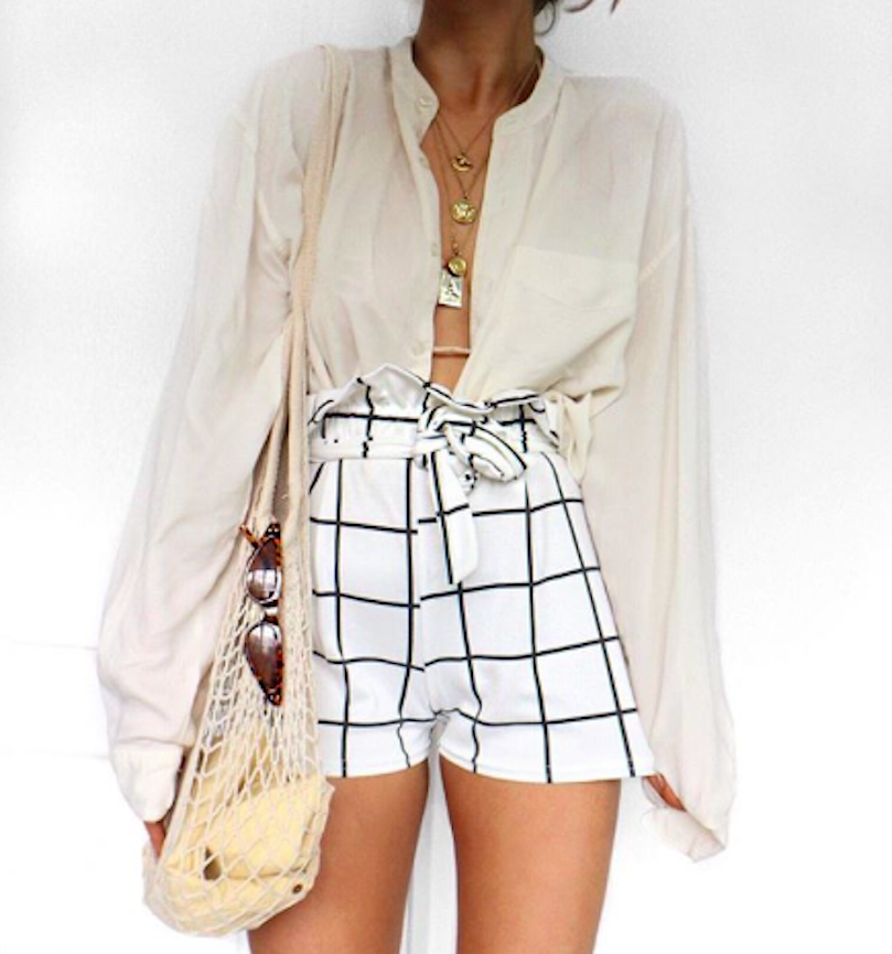 alicia roddy, moda, estilo, blogueira, it girl, look, blogger, fashion, style, inspiration, outfit