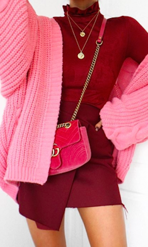 alicia roddy, moda, estilo, blogueira, it girl, look, blogger, fashion, style, inspiration, outfit