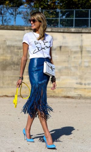look copa do mundo, torcer pelo brasil, moda, estilo, looks, inspiração, fashion, style, inspiration, outfits, world cup