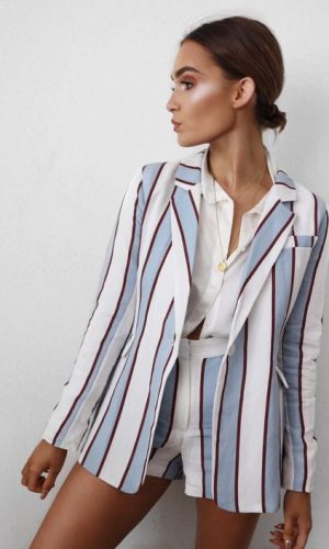 alicia roddy, moda, estilo, blogueira, it girl, look, blogger, fashion, style, inspiration, outfit