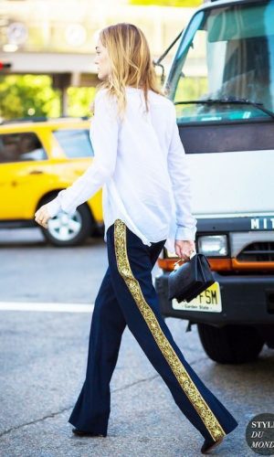 look copa do mundo, torcer pelo brasil, moda, estilo, looks, inspiração, fashion, style, inspiration, outfits, world cup