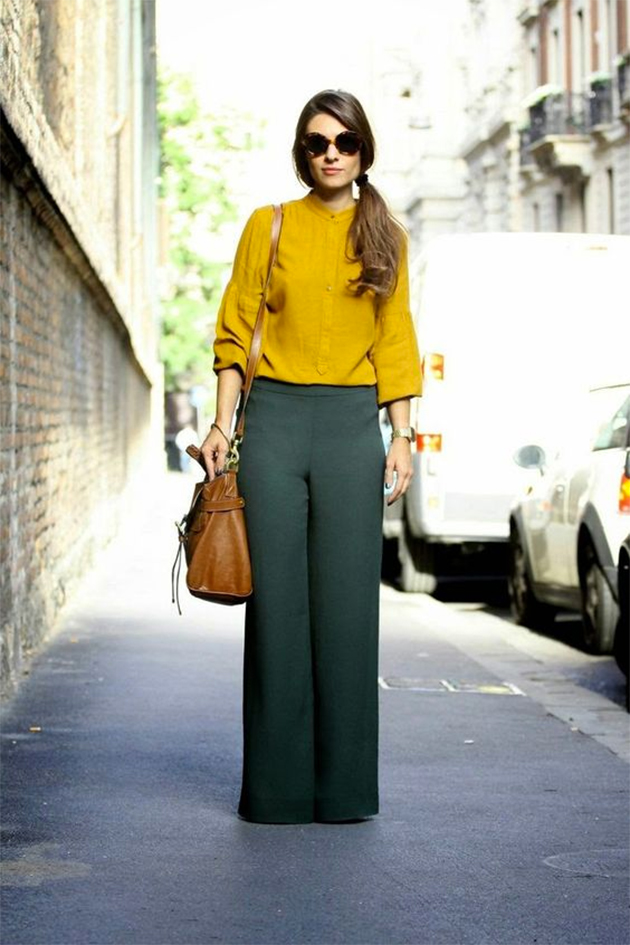 look copa do mundo, torcer pelo brasil, moda, estilo, looks, inspiração, fashion, style, inspiration, outfits, world cup
