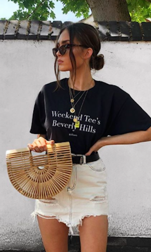 alicia roddy, moda, estilo, blogueira, it girl, look, blogger, fashion, style, inspiration, outfit