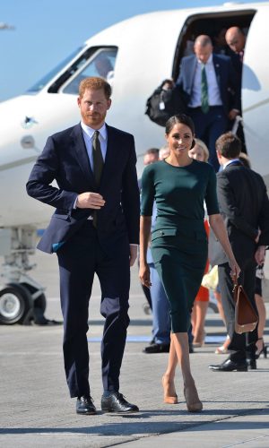 meghan markle, duquesa de sussex, moda, estilo, looks, roupas, looks da Meghan Markle, duchess of sussex, fashion, style, outfits, clothes