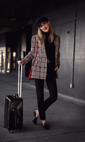 mary orton, blogueira, moda, estilo, looks, inspiração, fashion, style, inspiration, outfits, blogger