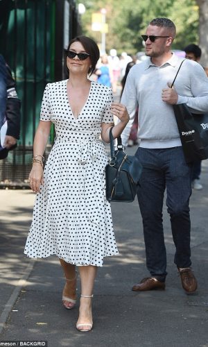 mais bem vestidas da semana, celebridades, moda, estilo, looks, inspiração, fashion, style, outfits, inspiration, celebrities, best dressed of the week, candice brown