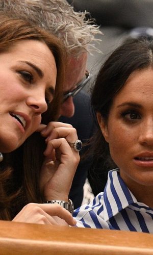 meghan markle, duquesa de sussex, moda, estilo, looks, roupas, looks da Meghan Markle, duchess of sussex, fashion, style, outfits, clothes, wimbledon, kate middleton, duchess of cambridge