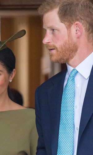 meghan markle, duquesa de sussex, moda, estilo, looks, roupas, looks da Meghan Markle, duchess of sussex, fashion, style, outfits, clothes