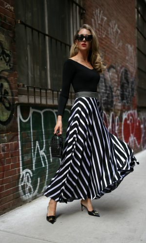 mary orton, blogueira, moda, estilo, looks, inspiração, fashion, style, inspiration, outfits, blogger