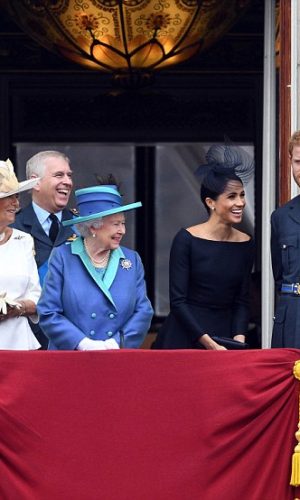 meghan markle, duquesa de sussex, moda, estilo, looks, roupas, looks da Meghan Markle, duchess of sussex, fashion, style, outfits, clothes