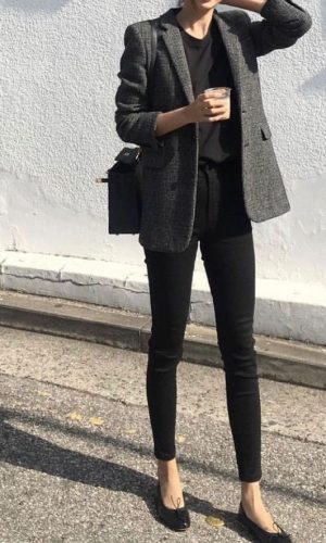 look sem salto, look trabalho, moda, estilo, looks, inspiração, work wear, fashion, style, outfits, inspiration