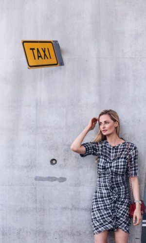 sofia ruutu, moda, estilo, looks, inspiração, blogueira, blogger, fashion, style, outfits, inspiration
