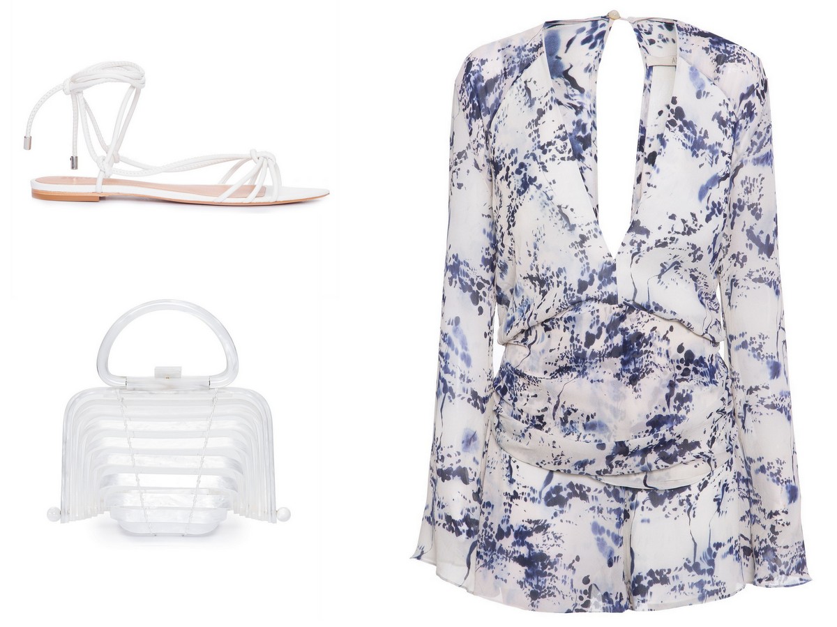 rasteirinha branca, sapato branco, item da semana, moda, estilo, tendência, looks, inspiração, white sandals, white shoes, fashion, style, inspiration, trend, outfits, item of the week