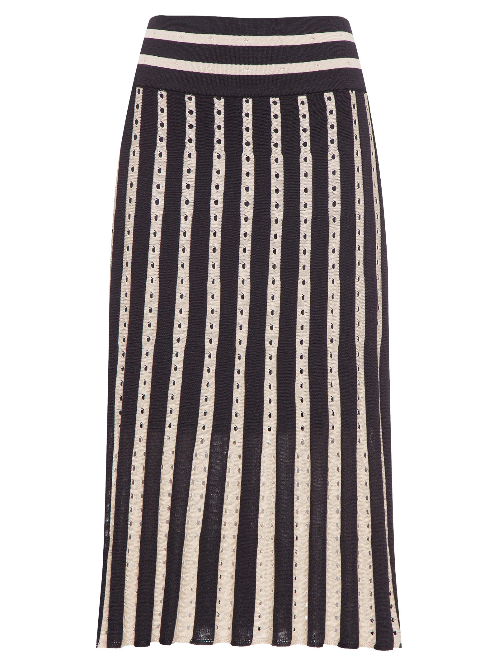 saia de tricot. saia midi, item da semana, moda, estilo, looks, knit skirt, midi skirt, item of the week, fashion, style, outfits