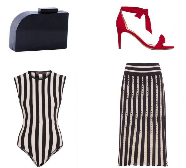 saia de tricot. saia midi, item da semana, moda, estilo, looks, knit skirt, midi skirt, item of the week, fashion, style, outfits