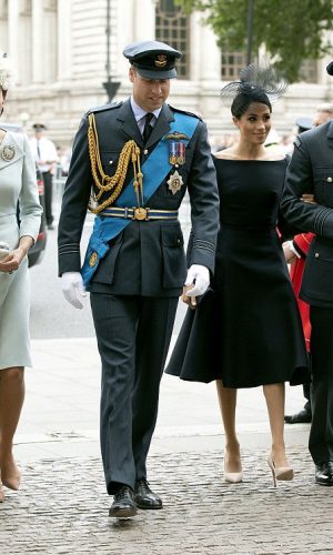 meghan markle, duquesa de sussex, moda, estilo, looks, roupas, looks da Meghan Markle, duchess of sussex, fashion, style, outfits, clothes