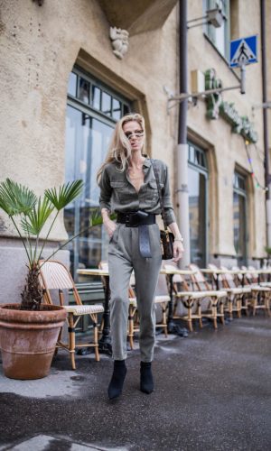 sofia ruutu, moda, estilo, looks, inspiração, blogueira, blogger, fashion, style, outfits, inspiration