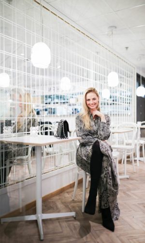 sofia ruutu, moda, estilo, looks, inspiração, blogueira, blogger, fashion, style, outfits, inspiration