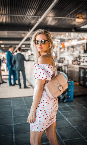 sofia ruutu, moda, estilo, looks, inspiração, blogueira, blogger, fashion, style, outfits, inspiration