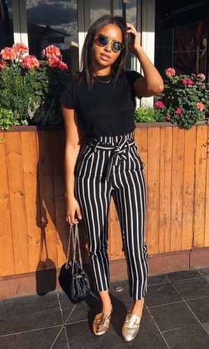 look sem salto, look trabalho, moda, estilo, looks, inspiração, work wear, fashion, style, outfits, inspiration