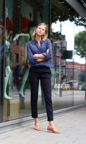 look sem salto, look trabalho, moda, estilo, looks, inspiração, work wear, fashion, style, outfits, inspiration