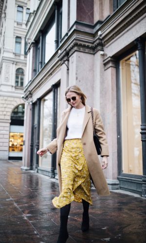 sofia ruutu, moda, estilo, looks, look inverno, inspiração, saias, fashion, style, outfits, inspiration, winter outfit