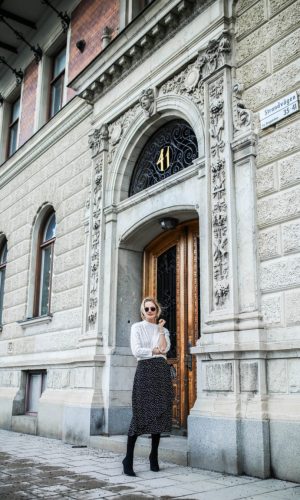 sofia ruutu, moda, estilo, looks, look inverno, inspiração, saias, fashion, style, outfits, inspiration, winter outfit