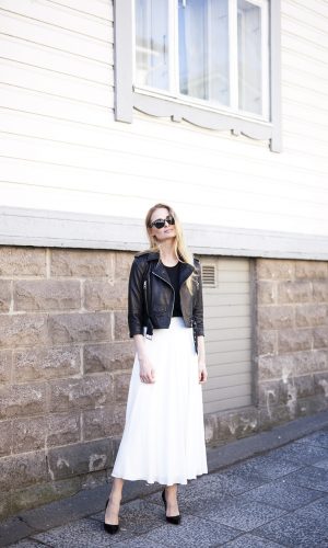 sofia ruutu, moda, estilo, looks, look inverno, inspiração, saias, fashion, style, outfits, inspiration, winter outfit