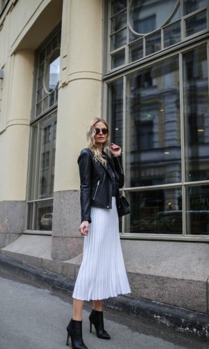 sofia ruutu, moda, estilo, looks, look inverno, inspiração, saias, fashion, style, outfits, inspiration, winter outfit
