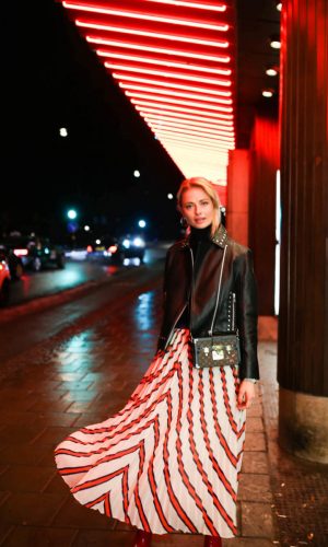 sofia ruutu, moda, estilo, looks, look inverno, inspiração, saias, fashion, style, outfits, inspiration, winter outfit