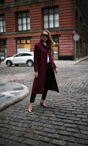 mary orton, blogueira, moda, estilo, looks, inspiração, fashion, style, inspiration, outfits, blogger