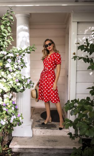 mary orton, blogueira, moda, estilo, looks, inspiração, fashion, style, inspiration, outfits, blogger