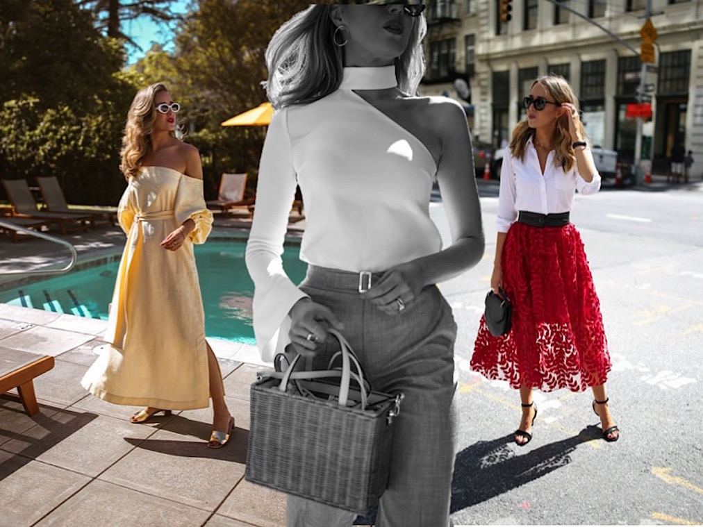mary orton, blogueira, moda, estilo, looks, inspiração, fashion, style, inspiration, outfits, blogger