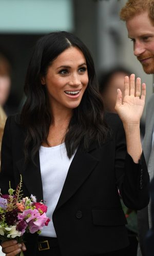 meghan markle, duquesa de sussex, moda, estilo, looks, roupas, looks da Meghan Markle, duchess of sussex, fashion, style, outfits, clothes