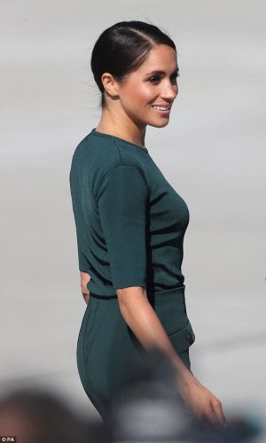 meghan markle, duquesa de sussex, moda, estilo, looks, roupas, looks da Meghan Markle, duchess of sussex, fashion, style, outfits, clothes
