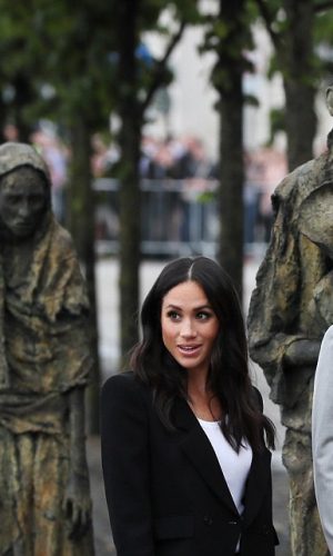 meghan markle, duquesa de sussex, moda, estilo, looks, roupas, looks da Meghan Markle, duchess of sussex, fashion, style, outfits, clothes