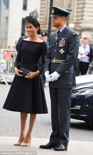 meghan markle, duquesa de sussex, moda, estilo, looks, roupas, looks da Meghan Markle, duchess of sussex, fashion, style, outfits, clothes