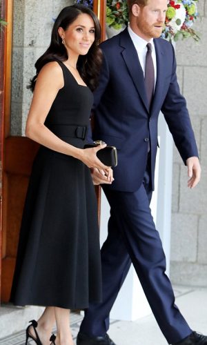 meghan markle, duquesa de sussex, moda, estilo, looks, roupas, looks da Meghan Markle, duchess of sussex, fashion, style, outfits, clothes