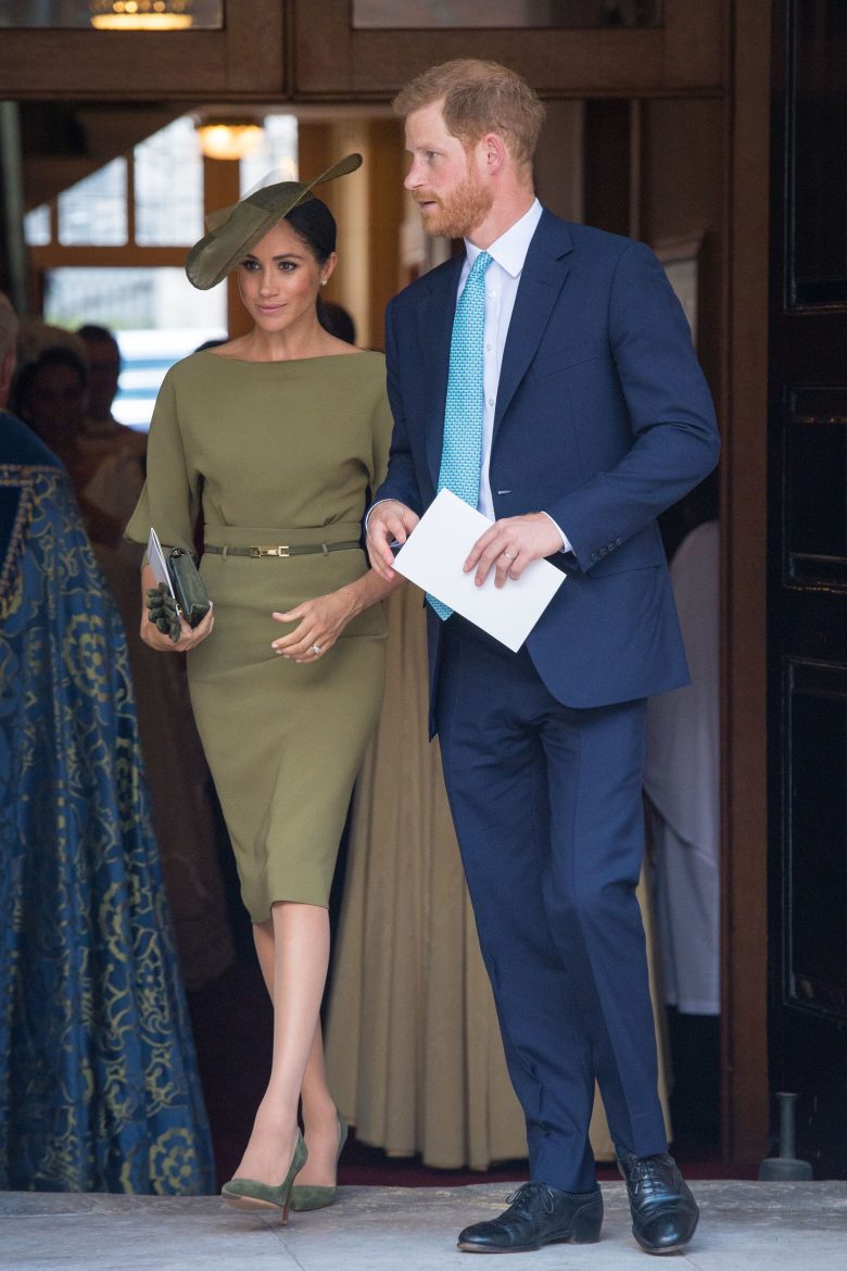 meghan markle, duquesa de sussex, moda, estilo, looks, roupas, duchess of sussex, fashion, style, outfits, clothes