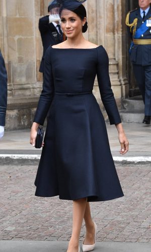 meghan markle, duquesa de sussex, moda, estilo, looks, roupas, looks da Meghan Markle, duchess of sussex, fashion, style, outfits, clothes