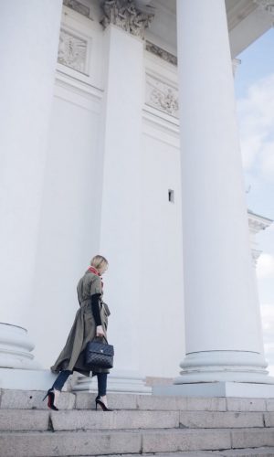 sofia ruutu, moda, estilo, looks, inspiração, blogueira, blogger, fashion, style, outfits, inspiration